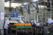 وزارة الاقتصاد الوطني تسجل 139 شركة وترخص 18 مصنعاً خلال الشهر المنصرم