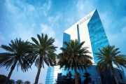 غرفة دبي تطبق مفهوم الغرفة الذكية بخفض عدد زوار مراكزها بنسبة 85% خلال ...