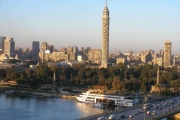 مصر تستعد لإصدار سندات دولية تصل إلى 5 مليارات دولار خلال الأسبوع الحالي