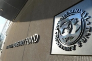 «النقد الدولي» يؤكد ضرورة بناء دفاعات لمواجهة الهبوط الاقتصادي القادم