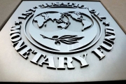 صندوق النقد الدولي يقدم 118 مليون دولار لموزامبيق لمساعدتها في التعافي من الإعصار ...