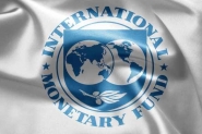 صندوق النقد الدولي يحذر من ركود عالمي بعد أن خفض ت ...