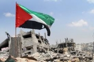 العالم يتجند لإعادة إعمار غزة واسرائيل تحرض وتزعم ...