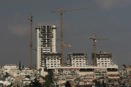 سعر الشقة في القدس 400 الف دولار.. والبنوك تمارس ه ...