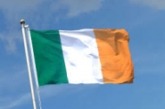 مجلس شيوخ إيرلندا يصوت على مشروع قانون لمقاطعة منت ...