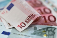 اليورو يتكبد منذ تشرين الأول ثاني أكبر خسارة أسبوع ...