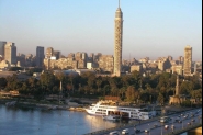 مصر تستعد لإصدار سندات دولية تصل إلى 5 مليارات دول ...