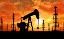 الأسواق النفطية تترقب أسبوعا حاسما مع قرب اجتماعات ...