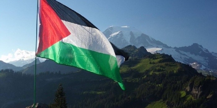 فلسطين تبدأ تحضيراتها لترؤس مؤتمر الأمم المتحدة للتعاون &quot;جنوب – جنوب&quot;