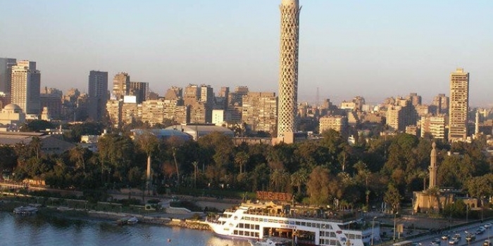مصر تستعد لإصدار سندات دولية تصل إلى 5 مليارات دولار خلال الأسبوع الحالي