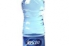 مياه معدنية - جاريكو
