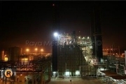 أزمة الكهرباء ترواح مكانها بانتظار وصول الوقود المصري غدا