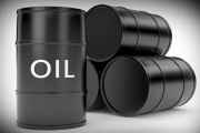 محللون: انخفاض أسعار النفط إلى 70 دولاراً للبرميل وارد.. وروسيا وإيران أكبر المتضررين