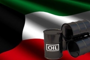 انخفاض تاريخي في اسعار النفط افقد الكويت 60% من ايراداتها التي تشكل النفط ...