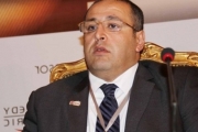 وزير الاستثمار المصري يتوقع زيادة حجم الاستثمارات البيرطانية في بلاده