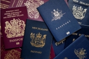تطبيق ( بدي فيزا) سفر دون معاناة البحث عن إجراءات الحصول على تأشيرة