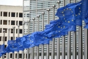 المفوضية الأوروبية: سنرد بشكل "سريع وملائم" إذا فرضت واشنطن رسوما على السيارات الأوروبية