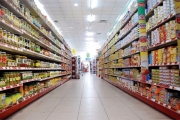 انخفاض مؤشر أسعار المستهلكين في الإمارات 1.49% على أساس سنوي في يونيو