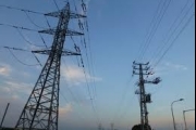 "كهرباء اسرائيل" تطالب مصر بـ "مليار و76 مليون دولار"