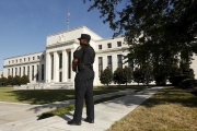 4 بنوك مركزية خليجية استجابت لرفع الفائدة الأميركية