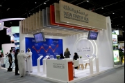 دبي للمشاريع الناشئة تعزز دعمها للمشاريع الناشئة عبر استضافة 10 مشاريع في جناحها