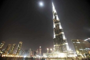دبي تحتل المركز الأول في الشرق الأوسط ضمن أفضل المدن للزيارة في 2018