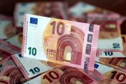اليورو يفشل في الارتفاع مجدداً ليثبت ضعف الاقبال على المخاطر في الأسواق