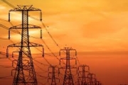 العمري: كهرباء إسرائيل تقلص التيار الكهربائي عن أريحا والأغوار إلى الثُلث