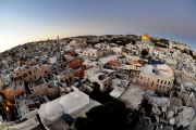 المجلس الفلسطيني للإسكان : 36 مستفيداً من برامج الإقراض الإسكاني في مدينة القدس ...