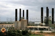 مصر تقرر ضخ وقود لتشغيل محطة توليد الكهرباء بغزة الأحد المقبل