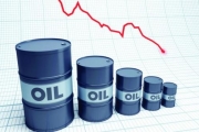ترجيحات بارتفاع الطلب على النفط وبلوغ السعر 80 دولارا