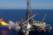 النفط والغاز في موريتانيا.. أفق من الاكتشافات الجديدة