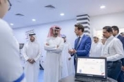 البحرين والمنتدى الاقتصادي العالمي يطلقان برنامجاً مشتركاً لدعم 100 من الشركات الناشئة في ...