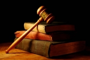 قانون رقم (27) لسنة 1954 المعدل لقانون الأوزان والمقاييس والمكاييل