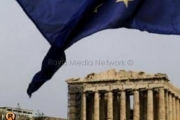 تفاؤل أوروبي بشأن حصول اليونان على برنامج إنقاذ