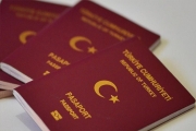 رسميا.. تركيا تعلن عن تسهيلات إضافية للحصول على جنسيتها
