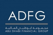 صندوق "غولديلوكس"يستحوذ على 29.5% من"تكافل الإمارات"