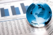 4 عوامل وراء انخفاض توقعات نمو الاقتصاد العالمي