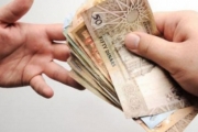 الأردن: ارتفاع قروض البنوك 1.1 مليار دينار في 9 أشهر