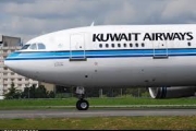 الخطوط الكويتية تعلق رحلاتها بين لندن ونيويورك لرفضها نقل ركاب (إسرائيليين)