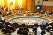 وزراء الاقتصاد العرب يطالبون القطاع الخاص بتوجيه جانب من استثماراته لفلسطين