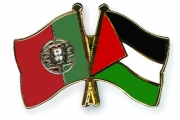 الخارجية والوزير المالكي يرحب بقرار البرلمان البرتغالي لصالح الإعتراف بدولة فلسطين