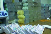 أموال «داعش» هل تصل الى البنوك! مخاوف عربية ودولية ...