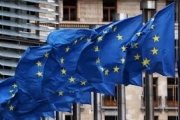 الاتحاد الأوروبي يضيف برمودا لقائمة الملاذات الضريبية وإيطاليا تعارض إدراج الإمارات