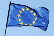 دول الاتحاد الاوروبي تتفق على وضع ميزانية العام المقبل 2016