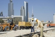 10 مشاريع كويتية على قائمة أكبر 100 في الشرق الأوسط