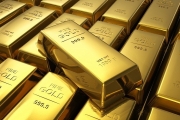 الذهب يسلك الاتجاه العرضي في ظل قوة الدولار وارتفاع مؤشرات الأسهم