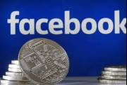 "ليبرا" عملة "فيسبوك" المشفرة تستعد للانطلاق في يناير