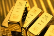 الذهب يتمسّك في تداولات حول 1100.00 دولار، ما التالي؟