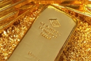 دبي تستضيف أكبر مؤتمر دولي للذهب الشهر المقبل بمشاركة 33 دولة